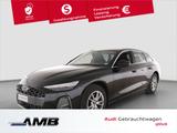Audi A6 Avant TFSI AHK/Matrix/360°/Tech plus/10.30Gar - Audi A6 von 2026