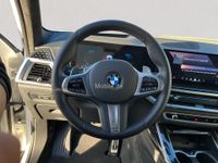 BMW X7 - Vorschau Bild 15