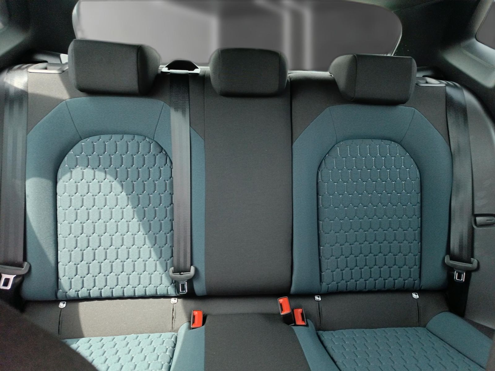 Seat Ibiza - Bild 22