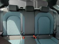 Seat Ibiza - Vorschau Bild 22