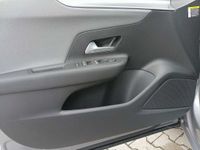 Opel Mokka - Vorschau Bild 11