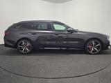 BMW 550e xDrive M Sport HUD AHK Pano Sitzlüftung - BMW 5er Reihe Gebrauchtwagen