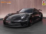 Porsche 992 GT3 Clubsport 4.0 510pk |schaalstoelen|lift - Porsche 992: Gt3