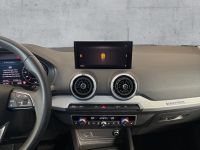Audi Q2 - Vorschau Bild 11