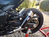 Kawasaki Z 1000 - Angebote entsprechen deinen Suchkriterien