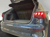 Audi A3 - Vorschau Bild 8