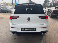 Volkswagen Golf - Vorschau Bild 5