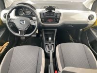 Volkswagen up! - Vorschau Bild 12