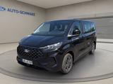 Ford Tourneo Custom Bus 320 L1 Tourneo Titanium FWD - 8-Sitzer Vans