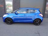 Suzuki Swift 1.2, Klima, PDC, 1.Hand - Suzuki Swift: Limousine