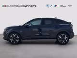 Citroën C4 145 ë-DSC6 MAX LED/SpurAss/HiFi/Navi/RFK/AUT - scheckheftgepflegte Citroën C4