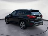 BMW X1 xDrive20i A Sport Line Sport Aut. Klimaaut. - BMW X1: X Line