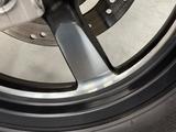 Harley-Davidson Sportster  XL 1200 CA - HARLEY-DAVIDSON SPORTSTER 1200 C