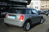 MINI ONE Mini| 48 TKm.| Klima|Sitz|W/S Räder - MINI MINI Gebrauchtwagen