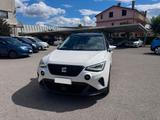 Seat Arona 1.0 TGi 90cv 66kw Style - Seat Arona Kombi Gebrauchtwagen