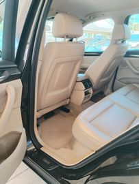 BMW X3 - 10