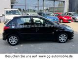 Peugeot 206 + Generation - Peugeot 206 Gebrauchtwagen
