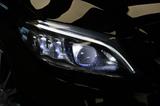 Mercedes-Benz C 43 AMG T 4MATIC /ALCANTARA/APPLE CAR/PDC - Mercedes-Benz C 43 AMG in Stuttgart