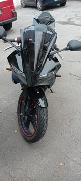 Yamaha yzf 125 - Angebote