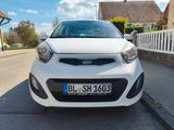 Kia Picanto 1.0 Attract Attract - Kia Picanto: Attract