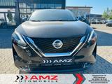 Nissan Qashqai 1.3 DIG-T Tekna AT SHZ 360° Pano AHK - Nissan Gebrauchtwagen von 2022