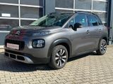 Citroën C3 Aircross PT 110 SHINE +Head-Up+Sitzheizung+ - Citroën C3 Aircross aus 2020