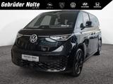 Volkswagen ID. Buzz Pro Energy KR 286PS **AHK/6-Sitzer/KAM*