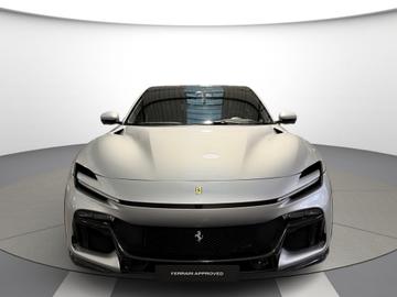 صورة 4 لـ 2023 Ferrari PUROSANGUE