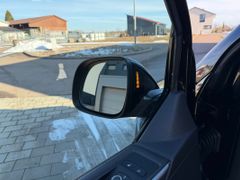 VW T6.1/MULTI/Highline/4MOTION/2XELEK.SCHT/AHK/ACC VW T6.1/MULTI/Highline/4MOTION/2XELEK.SCHT/AHK/ACC