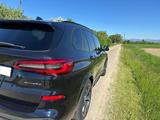 BMW X5 xDrive45e - M Sport Softclose AHK Schiebedach - BMW X5: 45e