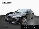 Ford Focus 1.0 ST-LINE Navi,LED-SW,Lenkradhzg,ACC,DAB