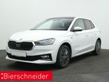 Skoda Fabia 1.0 TSI DSG Selection PANO KAMERA NAVI ACC