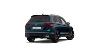 Volkswagen Tiguan - Vorschau Bild 13