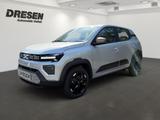Dacia Spring Extreme Electric 65+Navi+Spurwechselassis - Dacia Spring Neuwagen