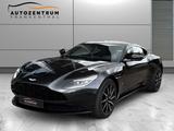 Aston Martin DB11 V12 AMR B&O Q GARANTIE - Aston Martin DB11: Sportwagen