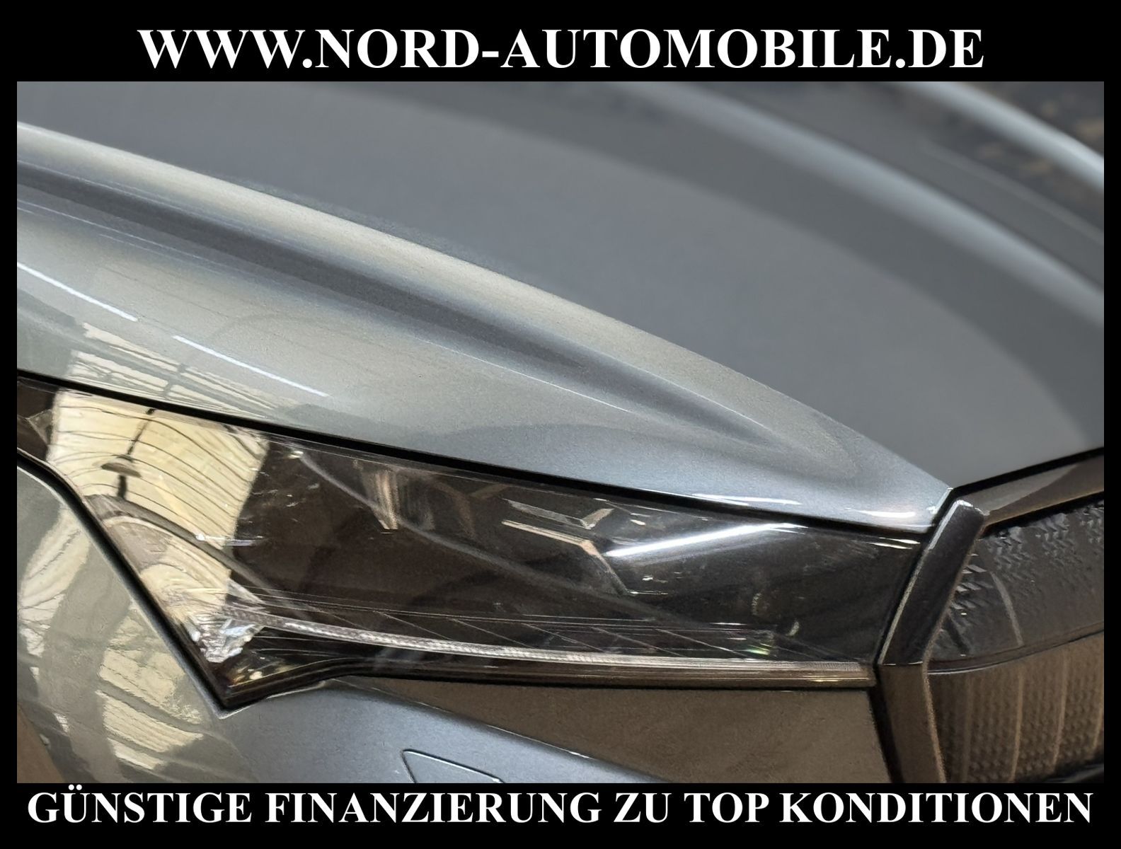Skoda Enyaq iV Sportline Matrix Kamera Head-Up 20 foto 14