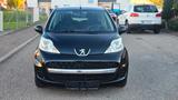 Peugeot 107 Filou - gebrauchte Peugeot 107 aus dem Jahr 2011