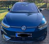 Volkswagen ID.7 Pro 77 kWh, Limo, Garantieverlängerung