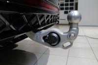 Volkswagen Touareg 3.0TDI R-Line Black Style Wankstabi Pano
