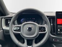 Volvo XC60 - Vorschau Bild 13