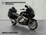 BMW K 1600 GTL - BMW Motorräder in Nürnberg