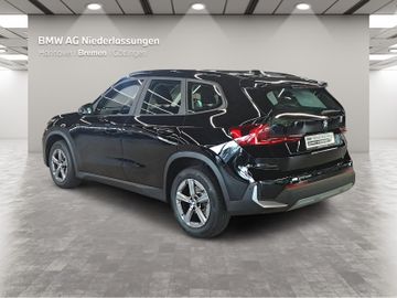 BMW X1 - 2