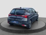 Hyundai i20 TREND 1.0 T-GDi *CAM*CARPLAY*SITZHZG* - Hyundai i20 Gebrauchtwagen in Berlin