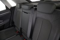 Audi Q3 - Vorschau Bild 13