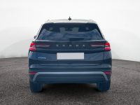 Skoda Kodiaq - Vorschau Bild 6