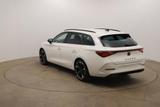 Cupra Leon SP 1.4 electric/TSI e-HYBRID 150kW 6-Gang A - Cupra Leon