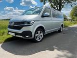 Volkswagen VW T6.1  Multivan 2.0 TDI DSG LANG COMFORTLINE