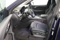 Audi RSQ8 - Vorschau Bild 7