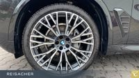 BMW X5 - Vorschau Bild 3