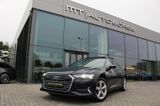 Audi A6 Lim 40 TDI quattro Advanced Sport/Pano/Matrix - Audi A6: Advanced
